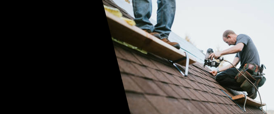 Vaughn Roofing Contractors